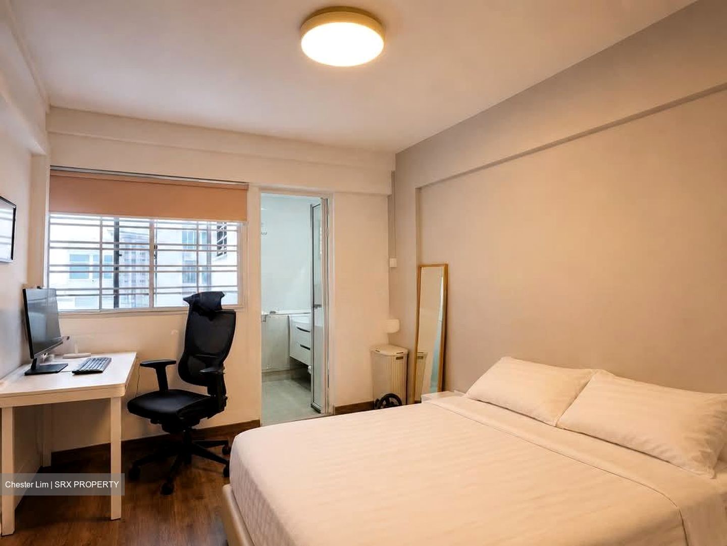 Blk 323 Serangoon Avenue 3 (Serangoon), HDB 4 Rooms #582956381